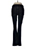 Hawks Black Jeans Size 16 - photo 2