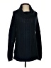 CAbi Black Pullover Sweater Size XS - photo 1