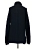CAbi Black Pullover Sweater Size XS - photo 2