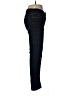 Hawks Black Jeans Size 16 - photo 4