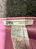 Zara Pink Tank Top Size XS - photo 7