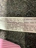 Zara Pink Tank Top Size XS - photo 8