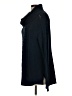 CAbi Black Pullover Sweater Size XS - photo 5