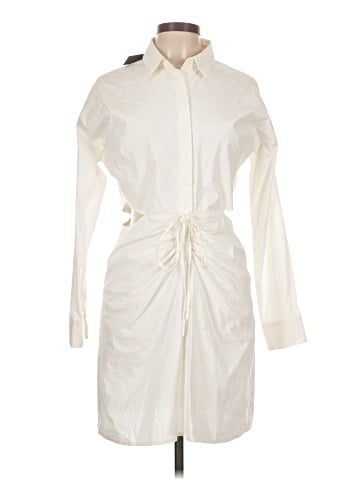 Lucy Paris Casual Dress (view 1)