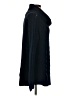 CAbi Black Pullover Sweater Size XS - photo 4