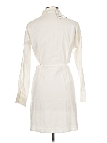 Lucy Paris Casual Dress (view 2)