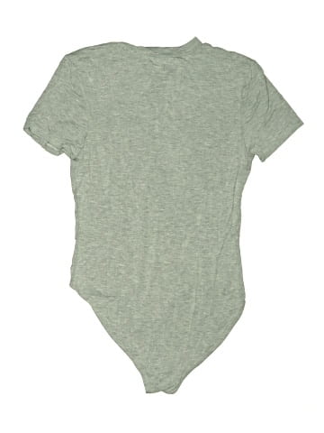 Material Girl Bodysuit (view 2)