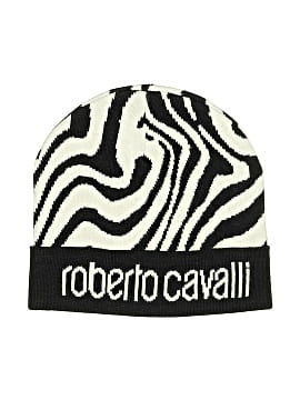 Roberto Cavalli Beanie