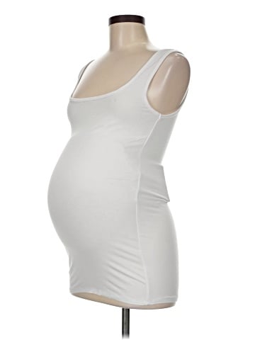 Storq Tank Top (view 1)