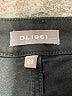 DL1961 Black Jeans Size 29 waist - photo 7