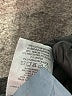 DL1961 Black Jeans Size 29 waist - photo 8