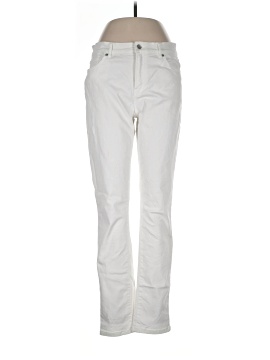 J. Mc Laughlin Casual Pants