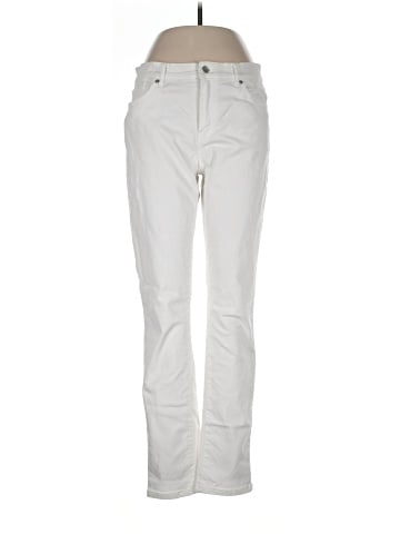J. McLaughlin Casual Pants (view 1)