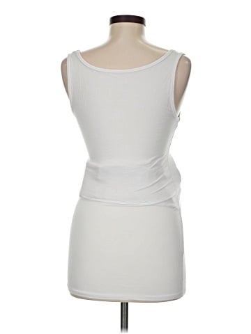 Storq Tank Top (view 2)