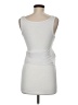 Storq Silver Tank Top Size Med Maternity (3) - photo 2