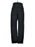 AGOLDE Black Jeans Size 23 waist - photo 2