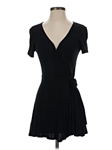 Maronie Cocktail Dress (view 1)