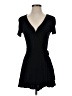 Maronie Black Cocktail Dress Size S - photo 1