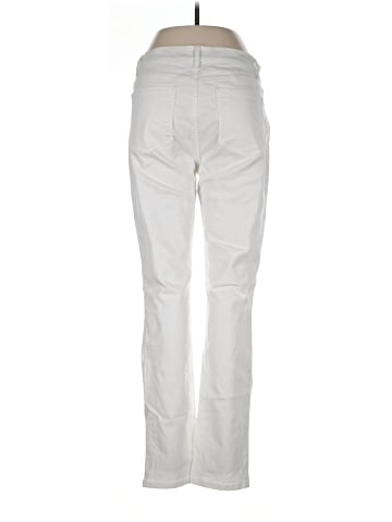 J. McLaughlin Casual Pants (view 2)