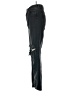AGOLDE Black Jeans Size 23 waist - photo 5