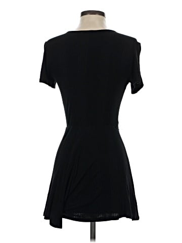 Maronie Cocktail Dress (view 2)