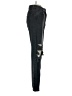 AGOLDE Black Jeans Size 23 waist - photo 4