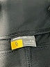 Eddie Bauer Black Dress Pants Size 12 (tall) - photo 7