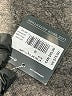 Eddie Bauer Black Dress Pants Size 12 (tall) - photo 8