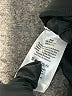 Eddie Bauer Black Dress Pants Size 12 (tall) - photo 9