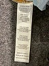 FRAME Blue Jeans Size 25 waist - photo 5