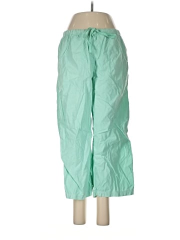 Fresh Produce Casual Pants (view 1)
