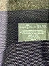 One 5 One Black Active Pants Size L - photo 7