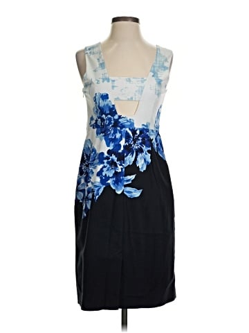 Maeve Cocktail Dress (view 1)