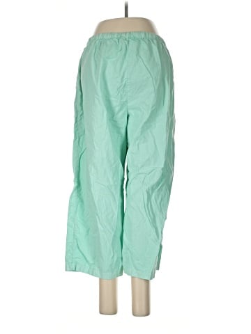 Fresh Produce Casual Pants (view 2)
