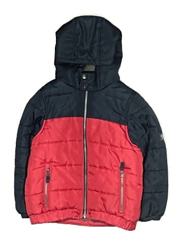 OshKosh B'gosh Jacket (view 1)