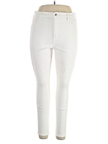 American Eagle Outfitters Jeggings (view 1)