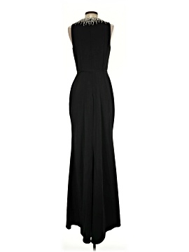IEENA for Mac Duggal Premium Dresses On Sale Up To 90% Off Retail | ThredUp