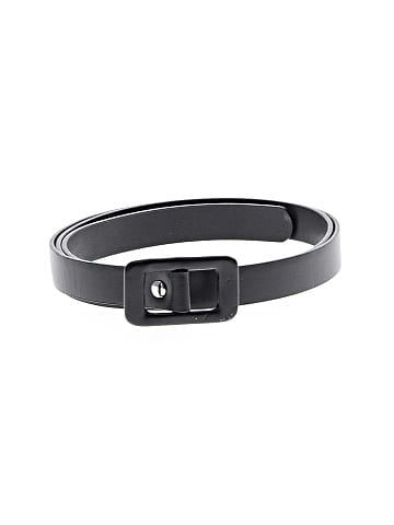 Unbranded Belt (view 1)