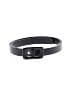 Unbranded Black Belt Size XL - photo 1