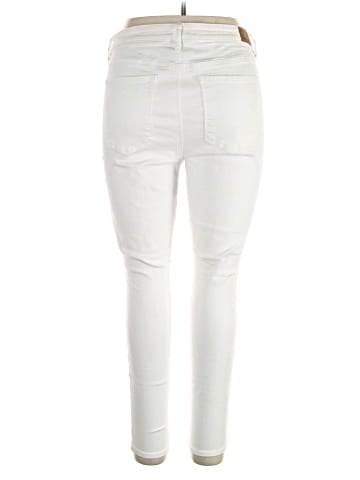 American Eagle Outfitters Jeggings (view 2)