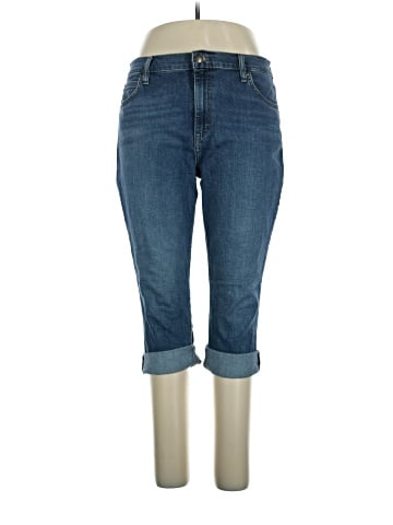Lee Jeans (view 1)