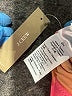J.Crew Pink Swimsuit Top Size 2X - photo 3