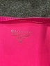 Athleta Solid Pink Casual Dress Size XXS - photo 7
