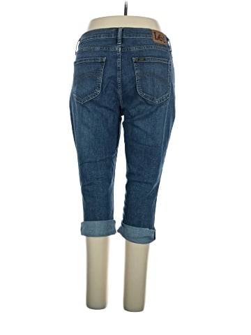 Lee Jeans (view 2)
