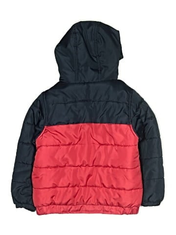 OshKosh B'gosh Jacket (view 2)