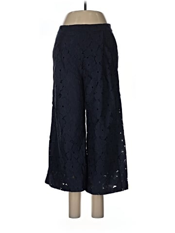 Ottod'Ame Casual Pants (view 1)