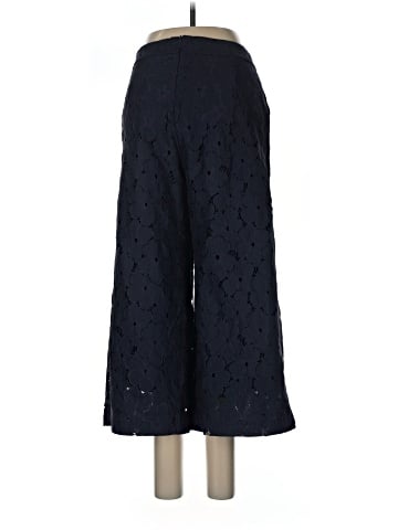 Ottod'Ame Casual Pants (view 2)