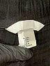 H&M Black Shorts Size M - photo 3
