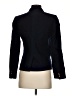 J.Crew Black Wool Blazer Size 2 - photo 2