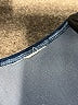 Walmart Blue Dress Size 14 - 16 - photo 3